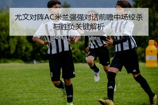 img_1778926688292_63_1_725.jpg