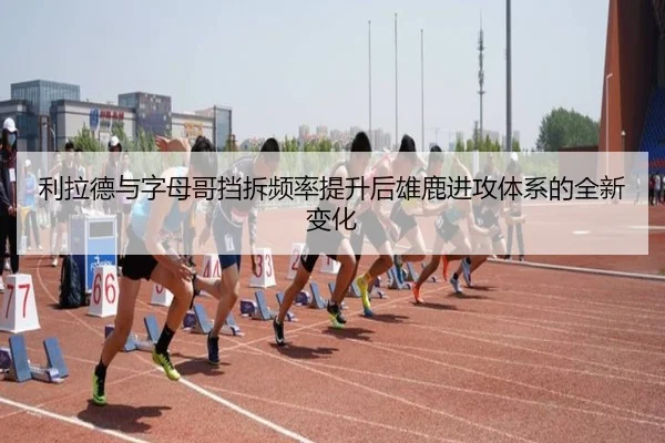 img_1780530629444_3568_0_794.jpg